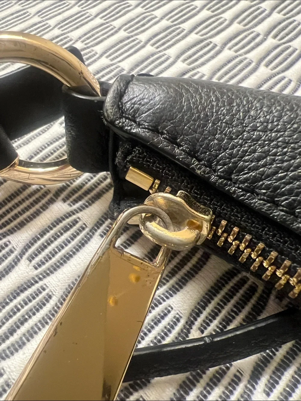 Michael Kors stylish michael
